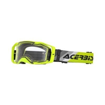 https://www.lojamotocross.com/product/oculos-acerbis-vortex-amarelo