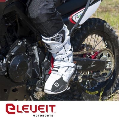 https://www.lojamotocross.com/product/botas-eleveit-x-legend-branco