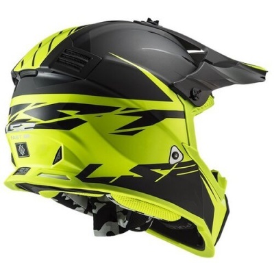https://www.lojamotocross.com/product/capacete-ls2-fast-evo-mx437-roar-preto-amarelo-mate