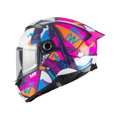 https://www.lojamotocross.com/product/mt-thunder-4-r-sv-pipen-pinlock-incluido-ece-22-06