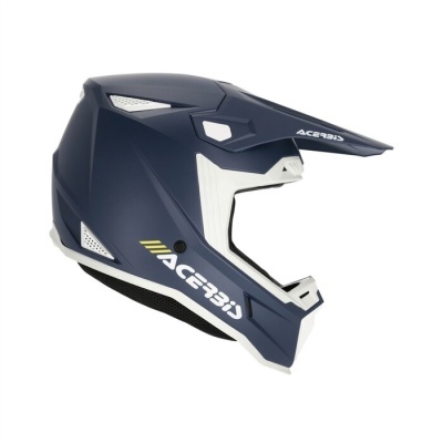 https://www.lojamotocross.com/product/capacete-acerbis-whoops-azul