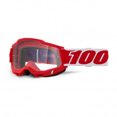 https://www.lojamotocross.com/product/oculos-100-accuri-2-m2-rd001