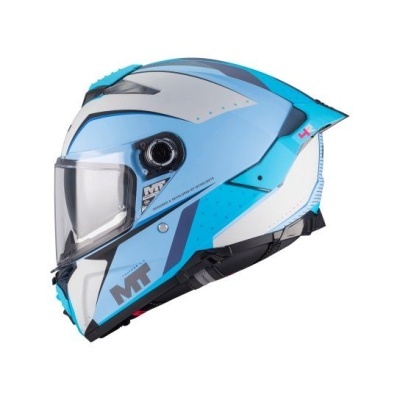 https://www.lojamotocross.com/product/mt-thunder-4-r-sv-wind-tunnel-pinlock-incluido-ece-22-06