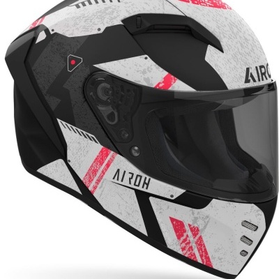 https://www.lojamotocross.com/product/capacete-airoh-connor-omega-matt