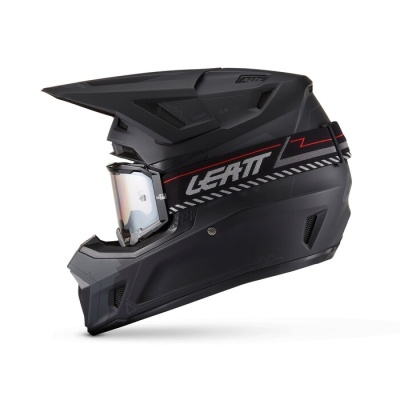 https://www.lojamotocross.com/product/capacete-leatt-7-5-com-oculos-preto