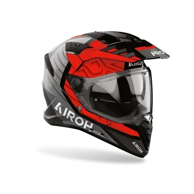 https://www.lojamotocross.com/product/capacete-airoh-badx-x-cube-vermelho