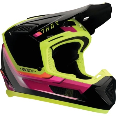 https://www.lojamotocross.com/product/capacete-thor-fleet-defy-amarelo