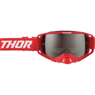 https://www.lojamotocross.com/product/oculos-thor-thor-activate-vermelho-2