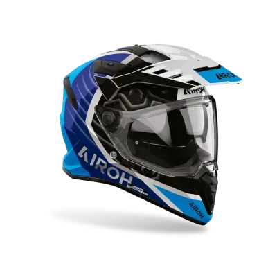 https://www.lojamotocross.com/product/copia-de-capacete-airoh-badx-x-cube-azul