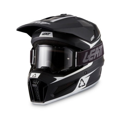 https://www.lojamotocross.com/product/capacete-leatt-3-5-com-oculos-preto