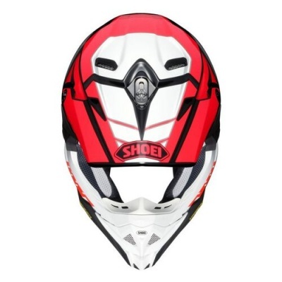 https://www.lojamotocross.com/product/capacete-shoei-vfx-wr-06-jammer-vermelho