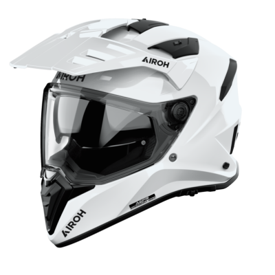 https://www.lojamotocross.com/product/capacete-airoh-badx-x-branco
