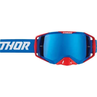 https://www.lojamotocross.com/product/oculos-thor-thor-activate-azul-2