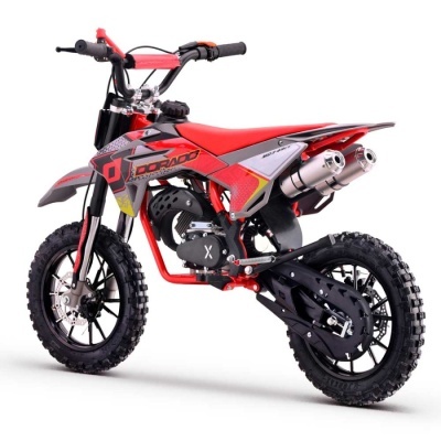 https://www.lojamotocross.com/product/pitbike-dorado-md3-49cc-2t-10-10-vermelho