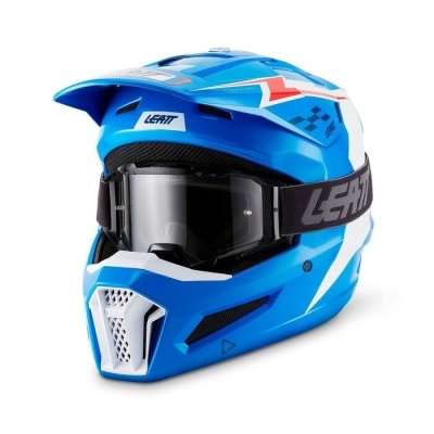 https://www.lojamotocross.com/product/capacete-leatt-3-5-com-oculos-azul-2