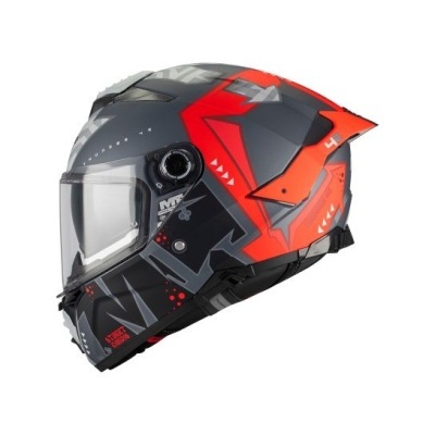 https://www.lojamotocross.com/product/mt-thunder-4-r-sv-canvas-pinlock-incluido-ece-22-06