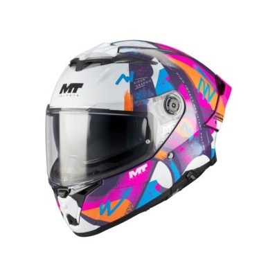 https://www.lojamotocross.com/product/mt-thunder-4-r-sv-pipen-pinlock-incluido-ece-22-06