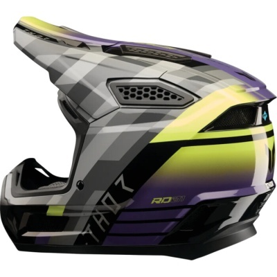 https://www.lojamotocross.com/product/capacete-thor-fleet-camber-amarelo-preto