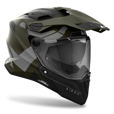 https://www.lojamotocross.com/product/capacete-airoh-commander-2-camuflage