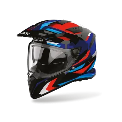 https://www.lojamotocross.com/product/capacete-airoh-badx-x-glitch-azul-vermelho