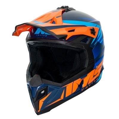 https://www.lojamotocross.com/product/capacete-ims-sprint-22-ux-20-azul-laranja
