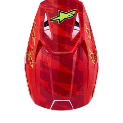 https://www.lojamotocross.com/product/alpinestars-s-m3-falcon-azul-vermelho