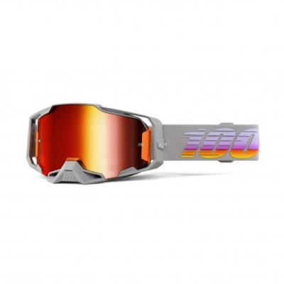 https://www.lojamotocross.com/product/oculos-100-armega-m2-fallbrook
