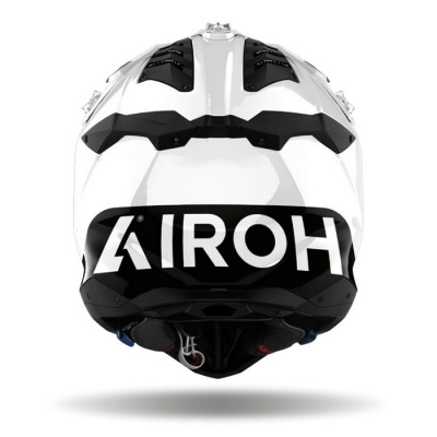 https://www.lojamotocross.com/product/airoh-aviator-3-evo-fim