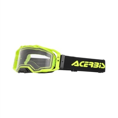 https://www.lojamotocross.com/product/oculos-acerbis-vulcan-amarelo