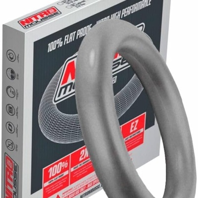 https://www.lojamotocross.com/product/mousse-nitromousse-140-100-18-soft
