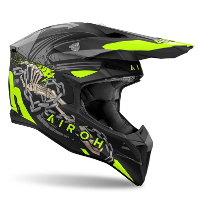 https://www.lojamotocross.com/product/capacete-airoh-wraap-darkness
