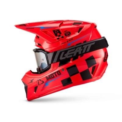 https://www.lojamotocross.com/product/capacete-leatt-7-5-com-oculos-vermelho-2