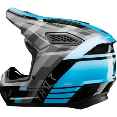 https://www.lojamotocross.com/product/capacete-thor-fleet-camber-azul-preto