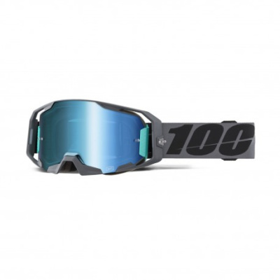 https://www.lojamotocross.com/product/oculos-100-armatic-petroma