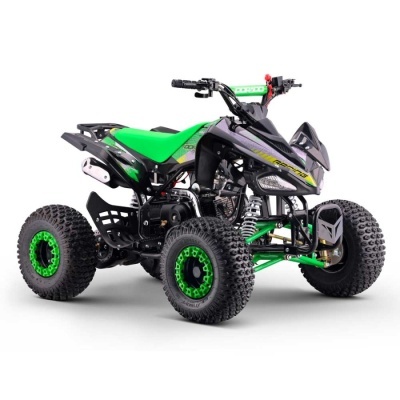 https://www.lojamotocross.com/product/quad-110cc-dorado-a110-r7-automatico-4t-con-marcha-atras-verde