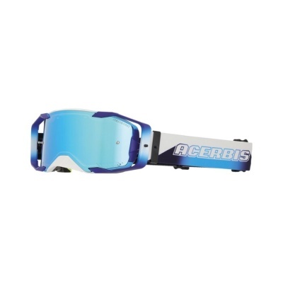 https://www.lojamotocross.com/product/oculos-acerbis-vortex-espelhado-azul