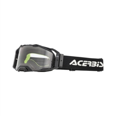 https://www.lojamotocross.com/product/e-oculos-acerbis-vulcan-preto