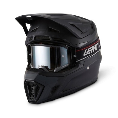 https://www.lojamotocross.com/product/capacete-leatt-7-5-com-oculos-preto