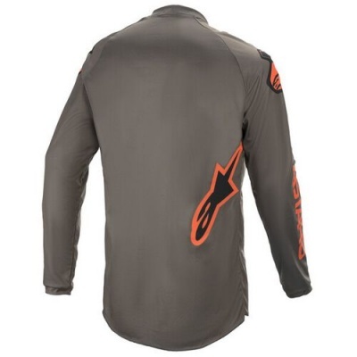 https://www.lojamotocross.com/product/camisola-alpinestars-fluid-speed-cinza-laranja