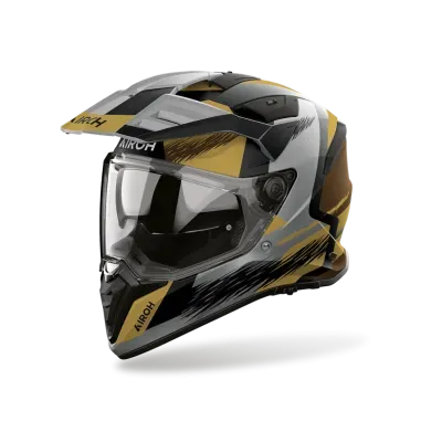 https://www.lojamotocross.com/product/capacete-airoh-badx-x-cube-sand
