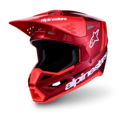 https://www.lojamotocross.com/product/alpinestars-s-m3-radium-vermelho