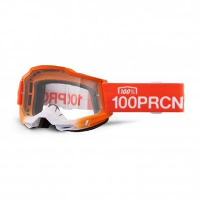 https://www.lojamotocross.com/product/oculos-100-accuri-2-m2-antwerp