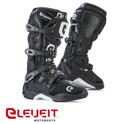 https://www.lojamotocross.com/product/botas-eleveit-x-legend-preto-2