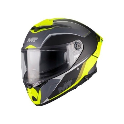 https://www.lojamotocross.com/product/-16