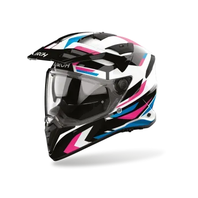https://www.lojamotocross.com/product/capacete-airoh-badx-x-glitch-rosa