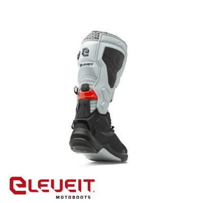https://www.lojamotocross.com/product/botas-eleveit-x-legend-preto-branco-2