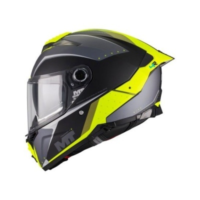 https://www.lojamotocross.com/product/-16