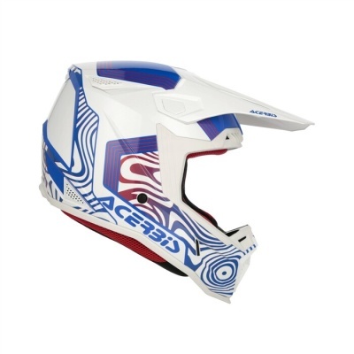 https://www.lojamotocross.com/product/capacete-acerbis-whoops-graphic-azul-branco