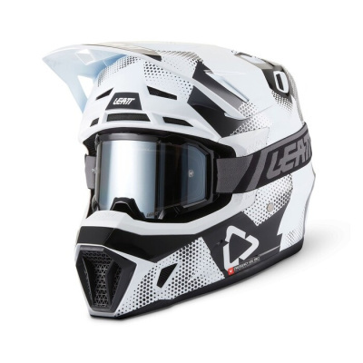 https://www.lojamotocross.com/product/capacete-leatt-7-5-multicolour-com-oculos