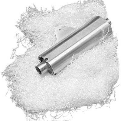 https://www.lojamotocross.com/product/la-de-vidro-solta-1kg-650oc